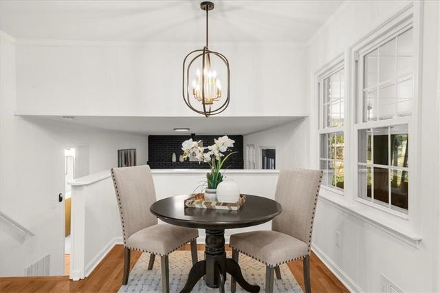 2142 Aldah Drive, Tucker, GA 30084