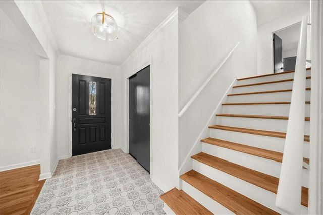 2142 Aldah Drive, Tucker, GA 30084