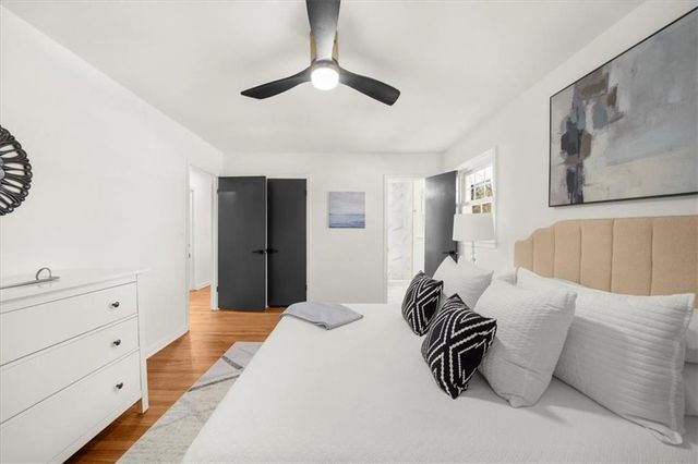 2142 Aldah Drive, Tucker, GA 30084