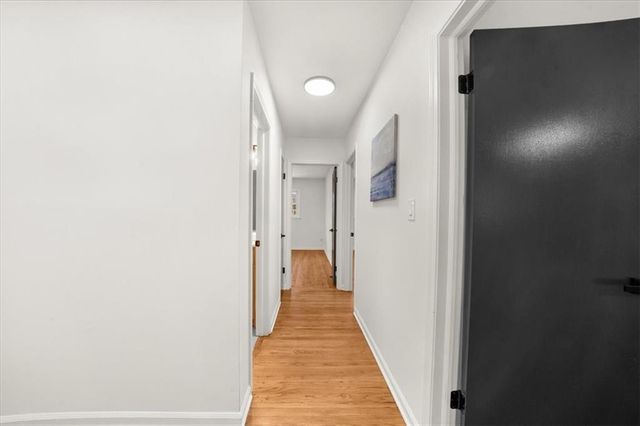 2142 Aldah Drive, Tucker, GA 30084