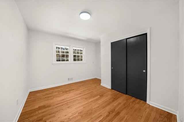 2142 Aldah Drive, Tucker, GA 30084