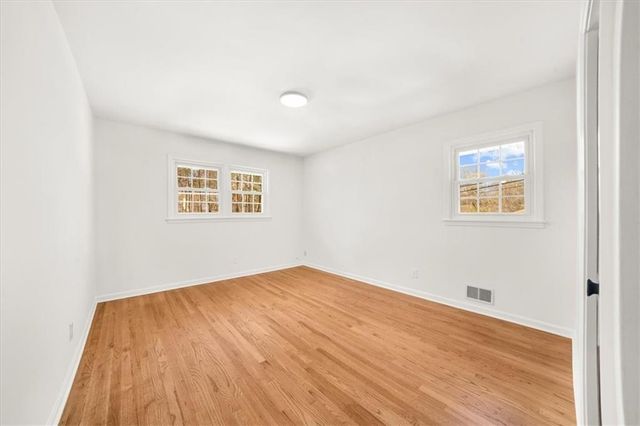 2142 Aldah Drive, Tucker, GA 30084