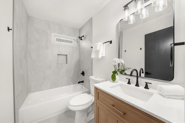 2142 Aldah Drive, Tucker, GA 30084