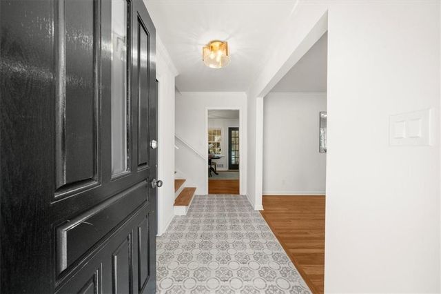 2142 Aldah Drive, Tucker, GA 30084