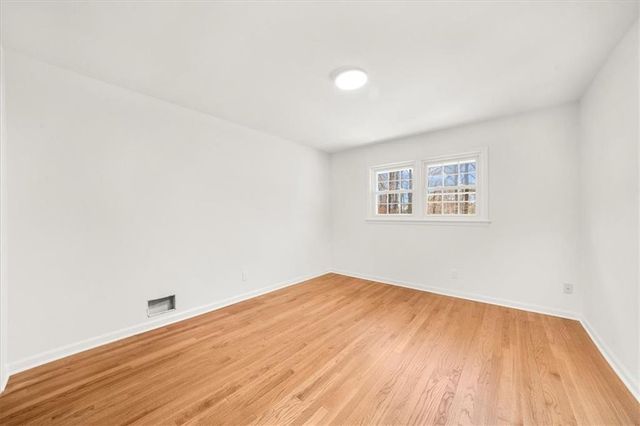 2142 Aldah Drive, Tucker, GA 30084