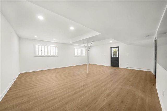 2142 Aldah Drive, Tucker, GA 30084