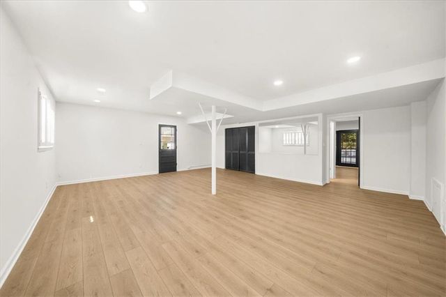 2142 Aldah Drive, Tucker, GA 30084