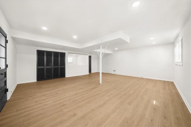 2142 Aldah Drive, Tucker, GA 30084