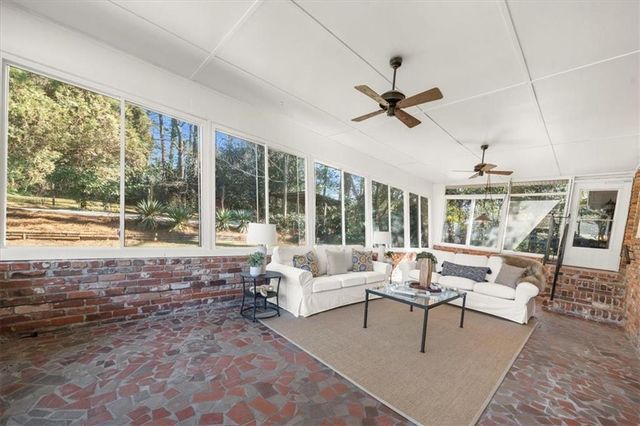 2142 Aldah Drive, Tucker, GA 30084