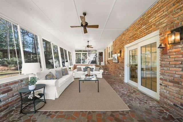 2142 Aldah Drive, Tucker, GA 30084