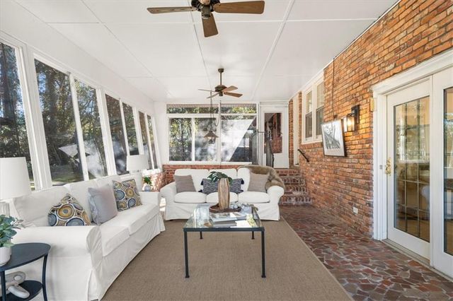 2142 Aldah Drive, Tucker, GA 30084