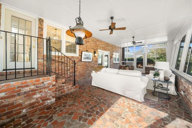 2142 Aldah Drive, Tucker, GA 30084