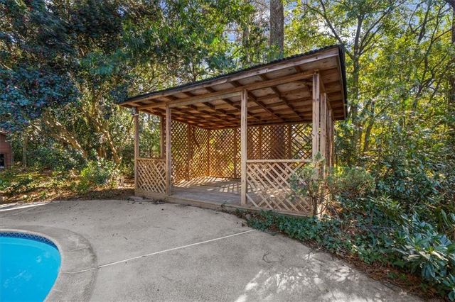 2142 Aldah Drive, Tucker, GA 30084