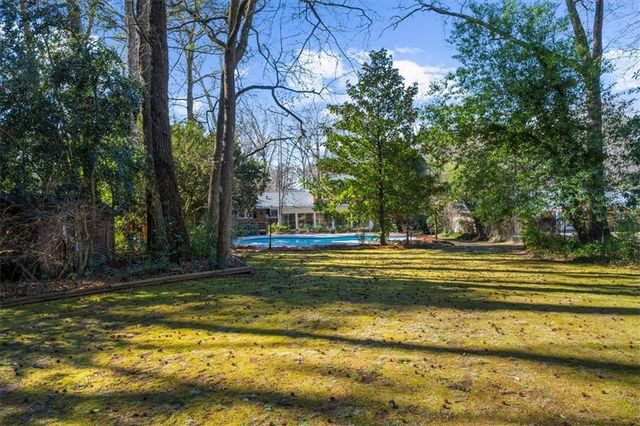 2142 Aldah Drive, Tucker, GA 30084