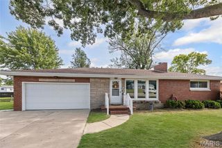 5112 Humbert Road, Alton, IL 62002