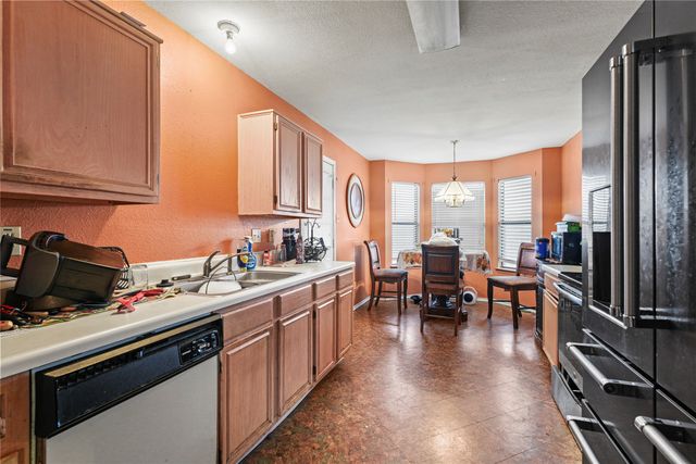 12820 Hilltop Drive, Balch Springs, TX 75180