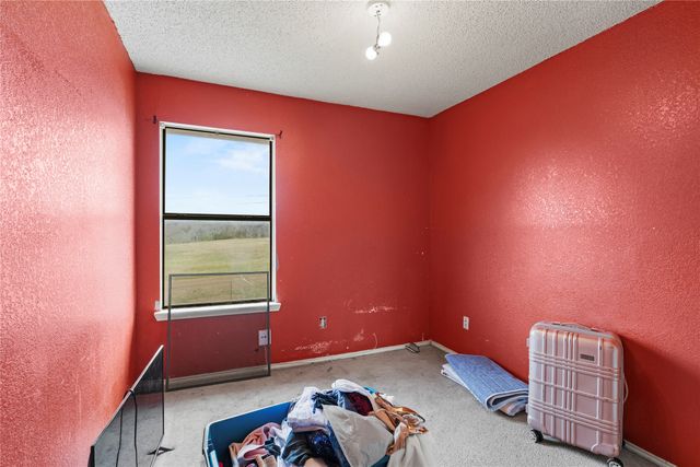 12820 Hilltop Drive, Balch Springs, TX 75180