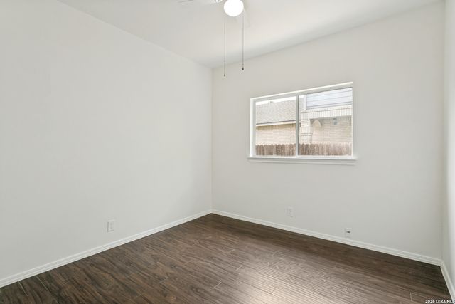 4411 MORGANS RUN, San Antonio, TX 78247