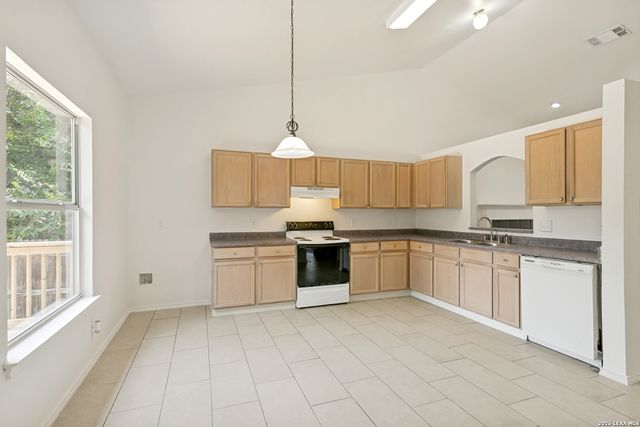 4411 MORGANS RUN, San Antonio, TX 78247