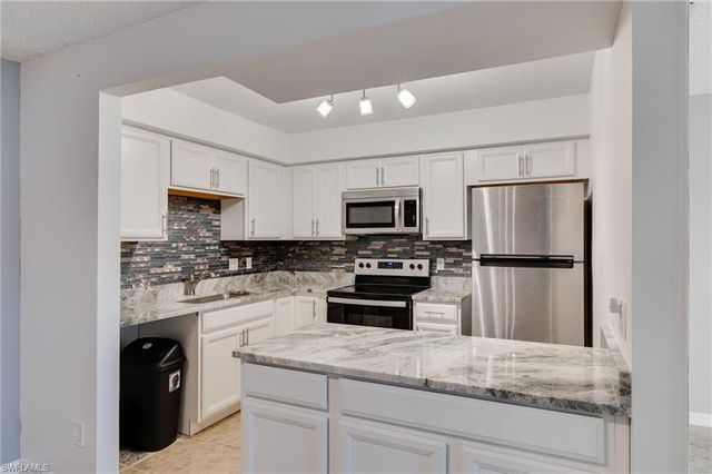 6168 Principia DR 4, Fort Myers, FL 33919