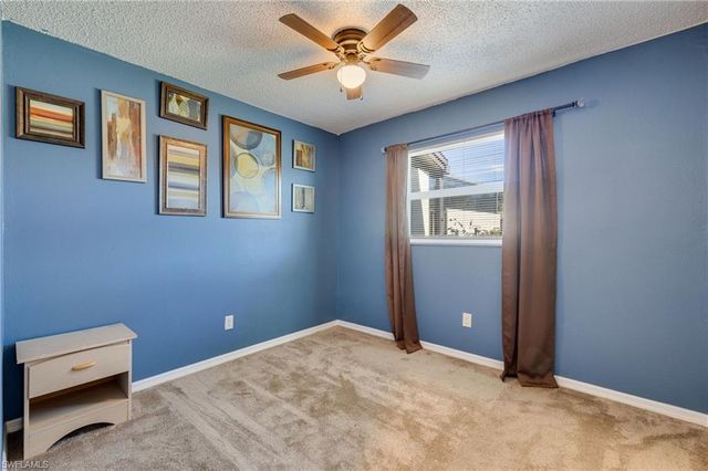 6168 Principia DR 4, Fort Myers, FL 33919