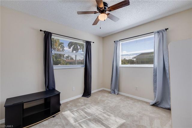 6168 Principia DR 4, Fort Myers, FL 33919