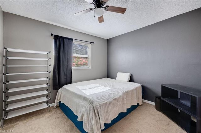 6168 Principia DR 4, Fort Myers, FL 33919