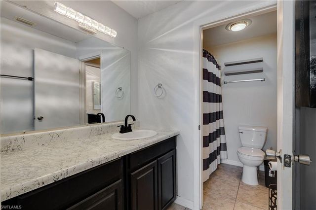 6168 Principia DR 4, Fort Myers, FL 33919