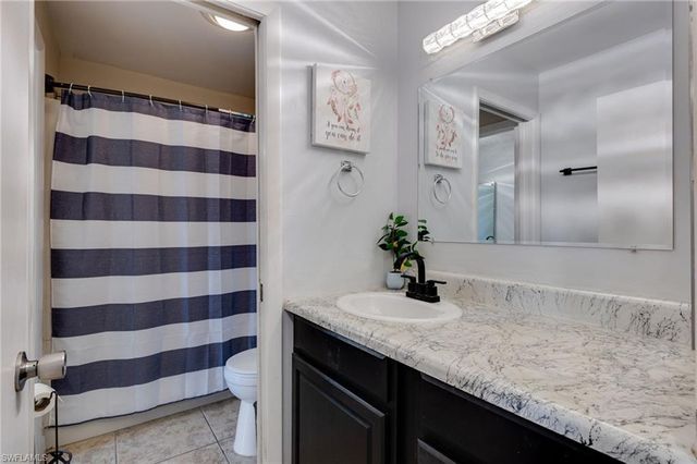 6168 Principia DR 4, Fort Myers, FL 33919