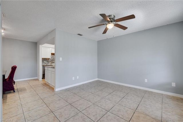 6168 Principia DR 4, Fort Myers, FL 33919