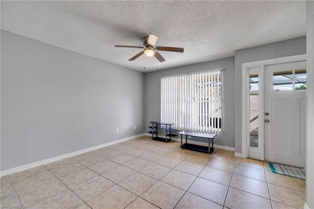 6168 Principia DR 4, Fort Myers, FL 33919