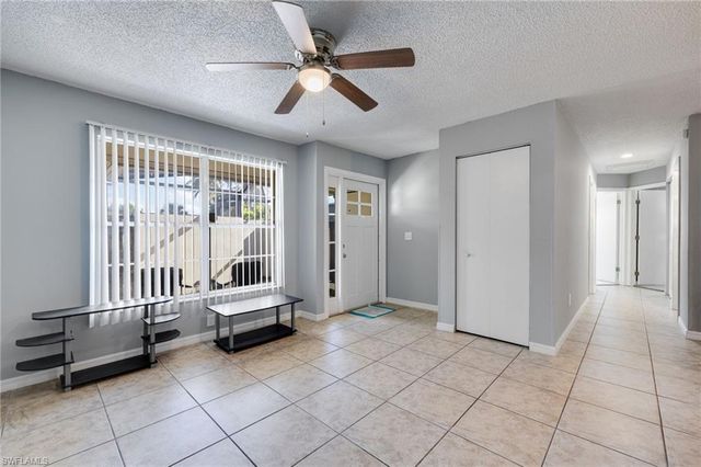 6168 Principia DR 4, Fort Myers, FL 33919