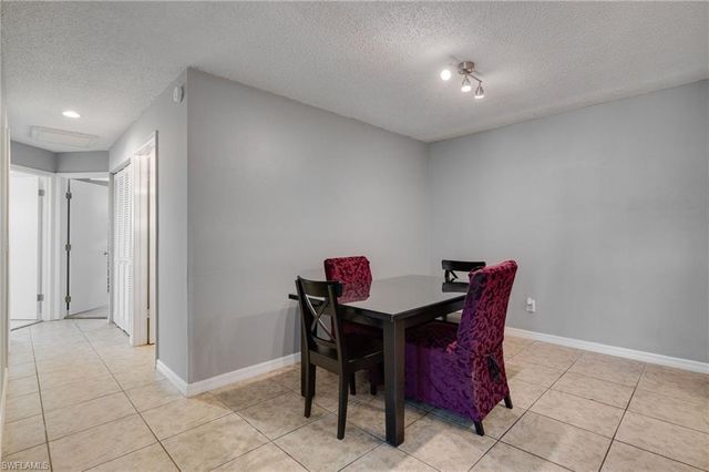 6168 Principia DR 4, Fort Myers, FL 33919