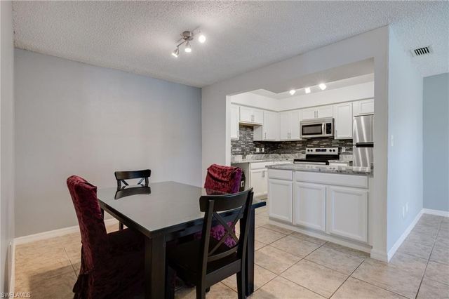 6168 Principia DR 4, Fort Myers, FL 33919