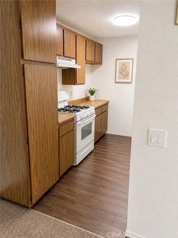 8990 19th 222, Rancho Cucamonga, CA 91701