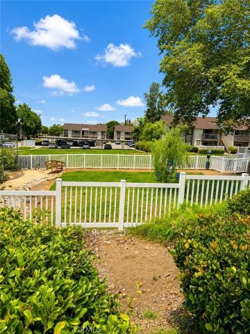 8990 19th 222, Rancho Cucamonga, CA 91701