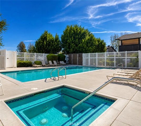 8990 19th 222, Rancho Cucamonga, CA 91701