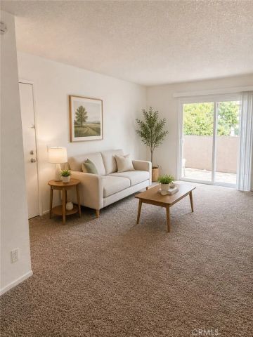 8990 19th 222, Rancho Cucamonga, CA 91701