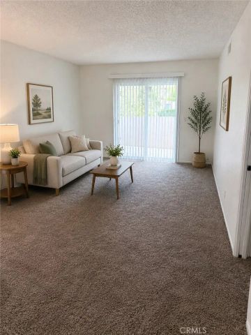 8990 19th 222, Rancho Cucamonga, CA 91701