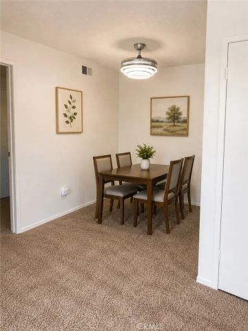 8990 19th 222, Rancho Cucamonga, CA 91701