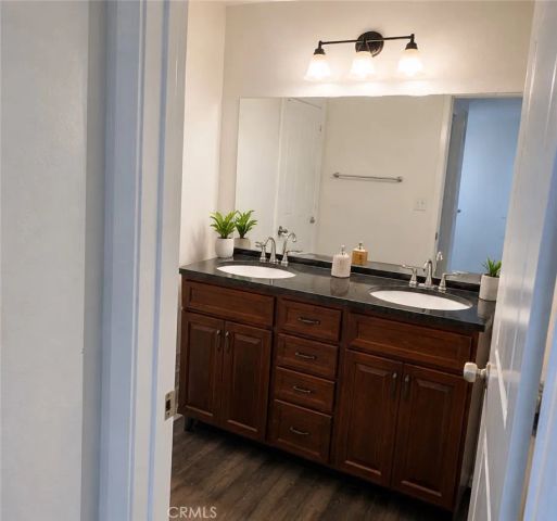 8990 19th 222, Rancho Cucamonga, CA 91701