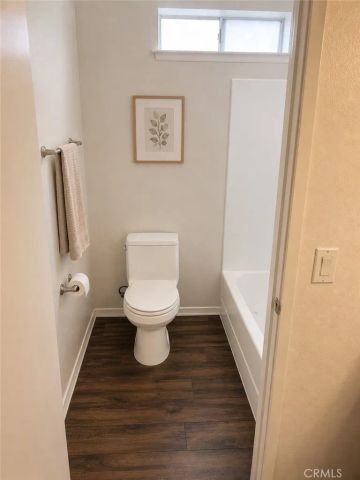 8990 19th 222, Rancho Cucamonga, CA 91701