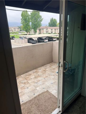 8990 19th 222, Rancho Cucamonga, CA 91701