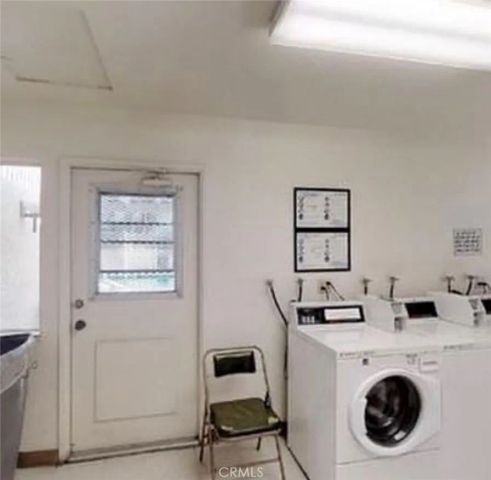 8990 19th 222, Rancho Cucamonga, CA 91701