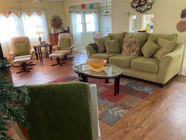 1100 BELCHER ROAD S 100, Largo, FL 33771