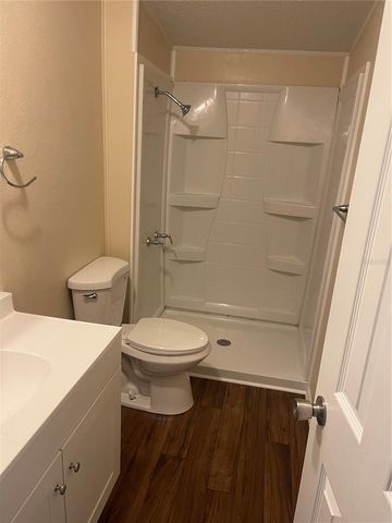 10292 RACHEL CHERIE DRIVE, Polk City, FL 33868