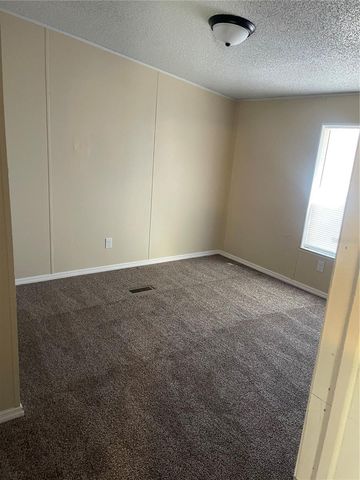 10292 RACHEL CHERIE DRIVE, Polk City, FL 33868