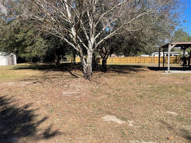 10292 RACHEL CHERIE DRIVE, Polk City, FL 33868