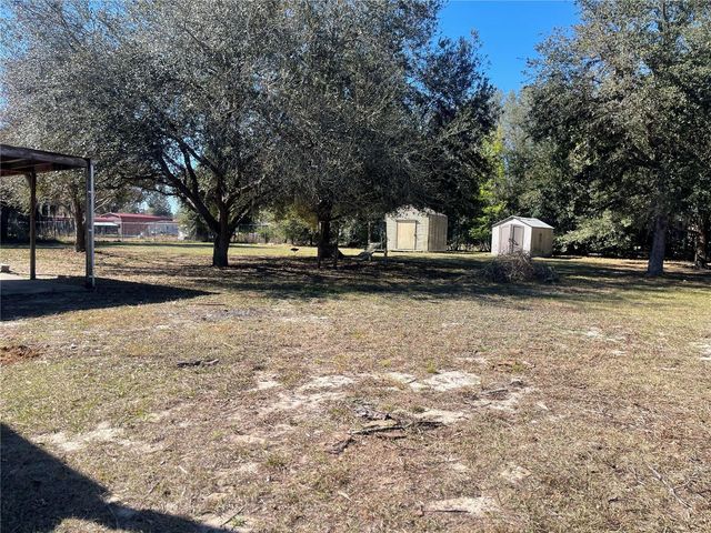 10292 RACHEL CHERIE DRIVE, Polk City, FL 33868