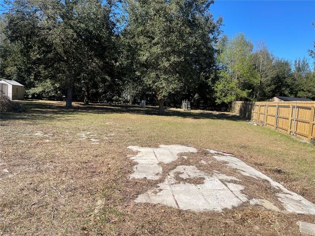 10292 RACHEL CHERIE DRIVE, Polk City, FL 33868